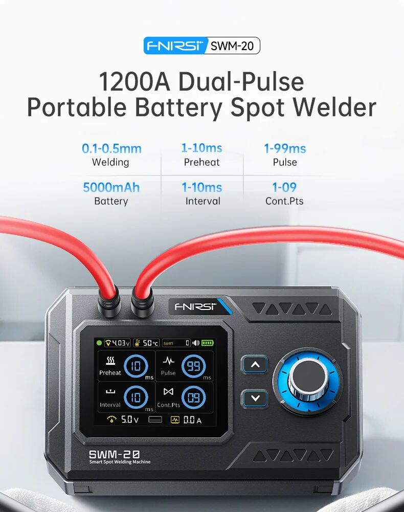 fnirsi_swm-20_1200a_dual-pulse_2-in-1_portable_battery_spot_welder_details_03.webp